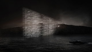 I Want To Build All These Amazing Alternative Lighthouses